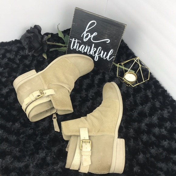 Miz Mooz Verona Boots - Picture 3 of 14